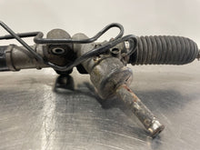 Load image into Gallery viewer, STEERING GEAR Legacy 2010 10 2011 11 2012 12 2013 13 2014 14 - NW243063
