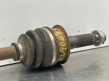 Load image into Gallery viewer, REAR AXLE SHAFT Subaru Legacy 10 11 12 13 14 AT - NW225644