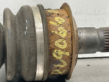 Load image into Gallery viewer, REAR AXLE SHAFT Subaru Legacy 10 11 12 13 14 AT - NW225644