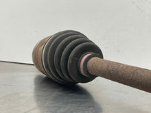Load image into Gallery viewer, REAR AXLE SHAFT Subaru Legacy 10 11 12 13 14 AT - NW225644