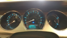 Load image into Gallery viewer, Speedometer Cluster Ford Taurus 2010 - NW159320