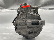 Load image into Gallery viewer, AC COMPRESSOR Mercedes E320 E500 E55 CLS500 03 - 06 - NW277835