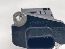 Load image into Gallery viewer, Mass Air Flow Sensor Meter MAF Crown Victoria E150 Van E250 04-14 - NW4664