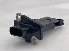 Load image into Gallery viewer, Mass Air Flow Sensor Meter MAF Crown Victoria E150 Van E250 04-14 - NW4664