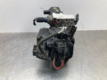 Load image into Gallery viewer, AIR RIDE COMPRESSOR E350 E550 CLS500 CLS55 CLS550 CLS63 E280 00-11 - NW477318