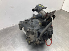 Load image into Gallery viewer, AIR RIDE COMPRESSOR E350 E550 CLS500 CLS55 CLS550 CLS63 E280 00-11 - NW477318