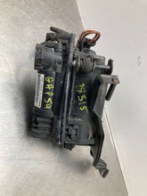 Load image into Gallery viewer, AIR RIDE COMPRESSOR E350 E550 CLS500 CLS55 CLS550 CLS63 E280 00-11 - NW477318