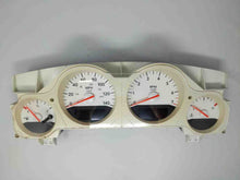 Load image into Gallery viewer, Speedometer Cluster Dodge Charger 2006 - NW158760