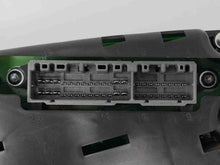 Load image into Gallery viewer, Speedometer Cluster Dodge Charger 2006 - NW158760
