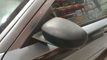 Load image into Gallery viewer, SIDE VIEW MIRROR Dodge Charger 2006 06 07 08 09 10 Left - NW50803