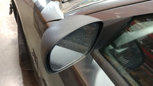 Load image into Gallery viewer, SIDE VIEW MIRROR Dodge Charger 2006 06 07 08 09 10 Left - NW50803