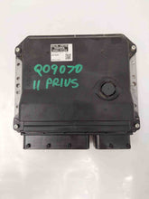 Load image into Gallery viewer, ECU ECM COMPUTER Toyota Prius 2011 11 - NW246380