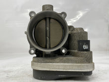 Load image into Gallery viewer, THROTTLE BODY Nitro Sebring Charger 06 07 08 09 10 11 - NW177393