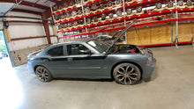 Load image into Gallery viewer, THROTTLE BODY Nitro Sebring Charger 06 07 08 09 10 11 - NW177393