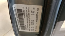 Load image into Gallery viewer, THROTTLE BODY Nitro Sebring Charger 06 07 08 09 10 11 - NW177393