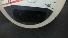Load image into Gallery viewer, THROTTLE BODY Nitro Sebring Charger 06 07 08 09 10 11 - NW177393
