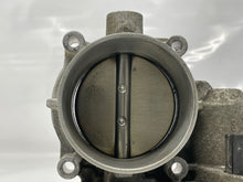 Load image into Gallery viewer, THROTTLE BODY Nitro Sebring Charger 06 07 08 09 10 11 - NW177393