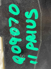 Load image into Gallery viewer, HEADLAMP CONTROL MODULE COMPUTER Toyota Prius 2010 10 2011 11 - NW237833