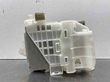 Load image into Gallery viewer, HEADLAMP CONTROL MODULE COMPUTER Toyota Prius 2010 10 2011 11 - NW237833