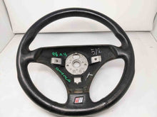 Load image into Gallery viewer, Steering Wheel AUDI A4 1998 - NW245480