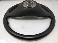 Load image into Gallery viewer, Steering Wheel AUDI A4 1998 - NW245480