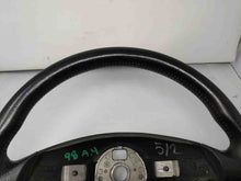 Load image into Gallery viewer, Steering Wheel AUDI A4 1998 - NW245480
