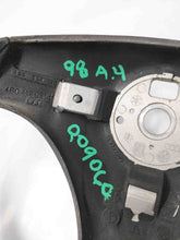 Load image into Gallery viewer, Steering Wheel AUDI A4 1998 - NW245480