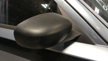 Load image into Gallery viewer, SIDE VIEW MIRROR Dodge Charger 06 07 08 09 10 Right - NW50804