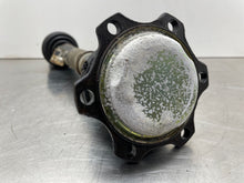 Load image into Gallery viewer, CV AXLE SHAFT Audi A4 Passat 96 97 98 99 - 04 05 Left - NW224509