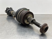Load image into Gallery viewer, CV AXLE SHAFT Audi A4 Passat 96 97 98 99 - 04 05 Left - NW224509