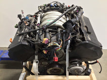 Load image into Gallery viewer, ENGINE Audi A4 Passat A6 1998 98 1999 99 2.8L - NW247996