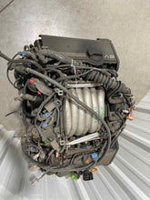 Load image into Gallery viewer, ENGINE Audi A4 Passat A6 1998 98 1999 99 2.8L - NW247996