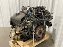 Load image into Gallery viewer, ENGINE Audi A4 Passat A6 1998 98 1999 99 2.8L - NW247996
