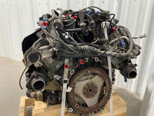 Load image into Gallery viewer, ENGINE Audi A4 Passat A6 1998 98 1999 99 2.8L - NW247996
