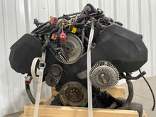 Load image into Gallery viewer, ENGINE Audi A4 Passat A6 1998 98 1999 99 2.8L - NW247996