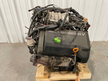 Load image into Gallery viewer, ENGINE Audi A4 Passat A6 1998 98 1999 99 2.8L - NW247996