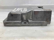 Load image into Gallery viewer, Computer Dodge Charger 2006 - NW26699