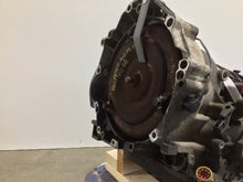 Load image into Gallery viewer, Transmission AUDI A4 1998 - NW247938