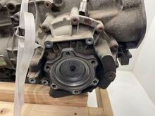 Load image into Gallery viewer, Transmission AUDI A4 1998 - NW247938