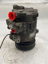 Load image into Gallery viewer, AC COMPRESSOR Audi A4 A8 S8 Passat 1996 96 97 98 - 05 - NW239371