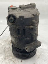 Load image into Gallery viewer, AC COMPRESSOR Audi A4 A8 S8 Passat 1996 96 97 98 - 05 - NW239371