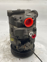 Load image into Gallery viewer, AC COMPRESSOR Audi A4 A8 S8 Passat 1996 96 97 98 - 05 - NW239371