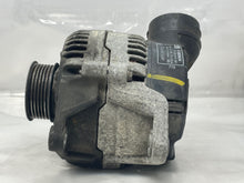 Load image into Gallery viewer, ALTERNATOR AUDI A4 90 100 A6 PASSAT 92 93 94 95 96 - 99 - NW222995