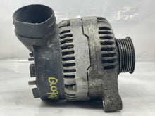 Load image into Gallery viewer, ALTERNATOR AUDI A4 90 100 A6 PASSAT 92 93 94 95 96 - 99 - NW222995