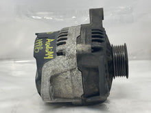 Load image into Gallery viewer, ALTERNATOR AUDI A4 90 100 A6 PASSAT 92 93 94 95 96 - 99 - NW222995