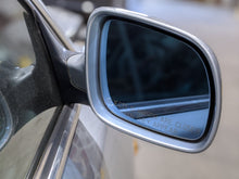 Load image into Gallery viewer, SIDE VIEW MIRROR Audi A4 1996 96 1997 97 98 99 Right - NW242792