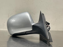 Load image into Gallery viewer, SIDE VIEW MIRROR Audi A4 1996 96 1997 97 98 99 Right - NW242792
