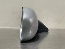 Load image into Gallery viewer, SIDE VIEW MIRROR Audi A4 1996 96 1997 97 98 99 Right - NW242792