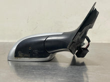 Load image into Gallery viewer, SIDE VIEW MIRROR Audi A4 1996 96 1997 97 98 99 Right - NW242792