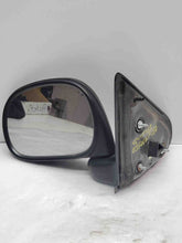 Load image into Gallery viewer, Side View Door Mirror FORD F150 PICKUP 2003 - NW242633